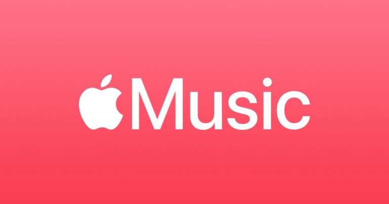 Apple Music dans iOS 18 bénéficie de deux nouvelles fonctionnalités qui passent inaperçues