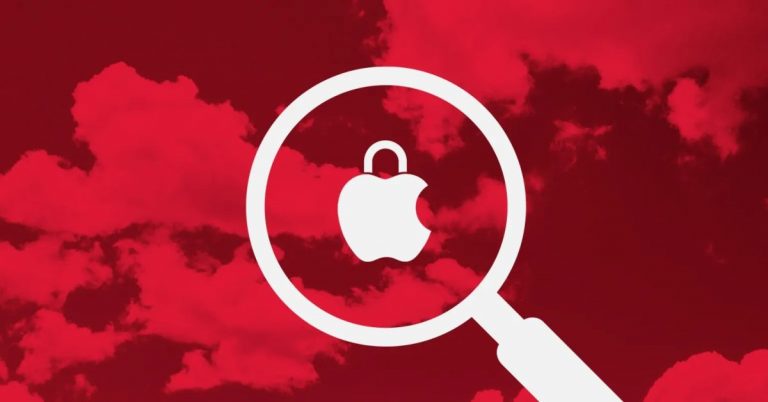 Rapport : Les menaces de sécurité sur Mac sont en hausse, voici ce à quoi il faut se méfier