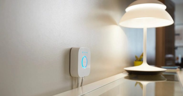 Philips Hue s’attaque enfin à l’une de ses plus grandes limites