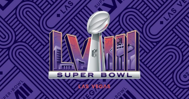 Comment regarder le Super Bowl LVIII gratuitement