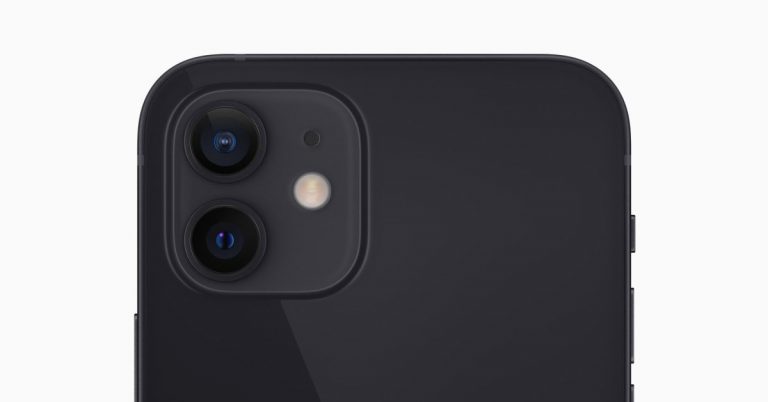 Les schémas de l’iPhone 16 corroborent les caméras arrière alignées verticalement