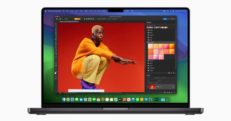 MacBook Pro M3/Pro 14 pouces à partir de 1 449 $, 50 % de réduction sur l’équipement Eve HomeKit, plus