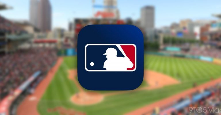 MLB TV proposera la fonctionnalité Multiview sur Apple TV cette saison