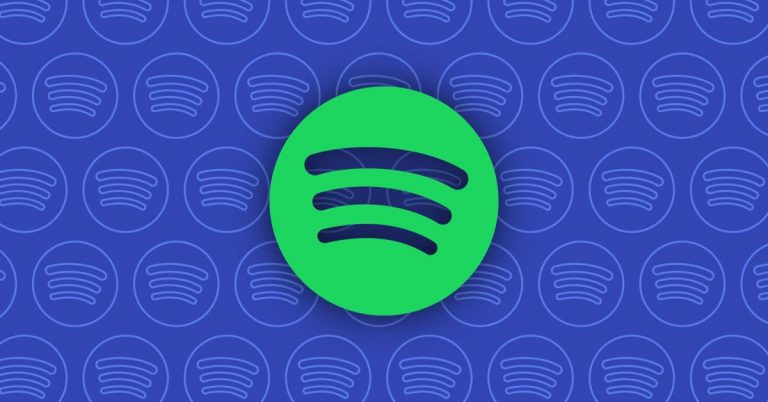 Spotify frappé par un cessez-le-feu de la part des éditeurs de musique