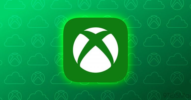 Microsoft prévoit-il une application Xbox Cloud Gaming pour iPhone ?  Non.