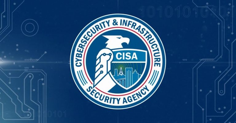 Security Bite : les pirates informatiques violent la CISA, obligeant l’agence à mettre certains systèmes hors ligne