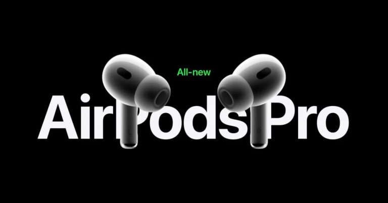 Mars est là, tout comme les AirPods Pro 2 à 189 $, une vente de printemps Beats et les autres meilleures offres Apple du jour