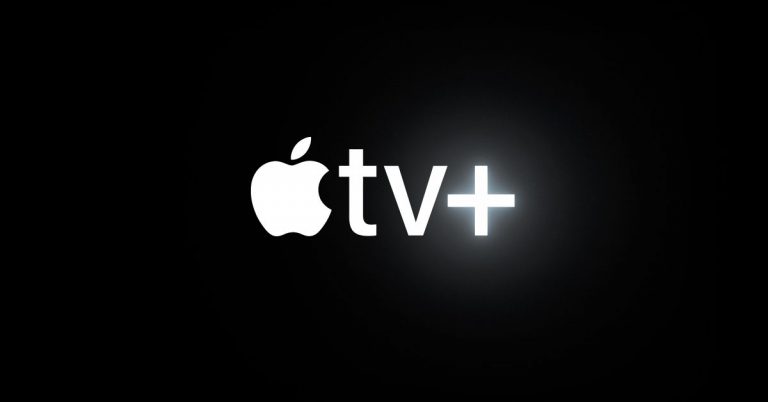 Apple cherche des moyens de lancer TV+ et plus encore en Chine, selon un rapport