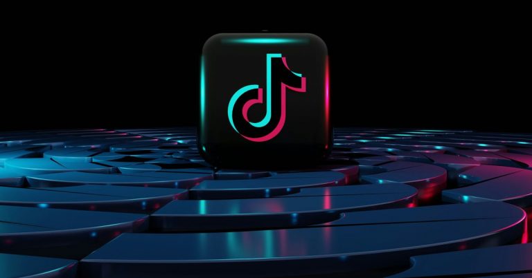 Le DOJ veut persuader les sénateurs de forcer la vente de TikTok