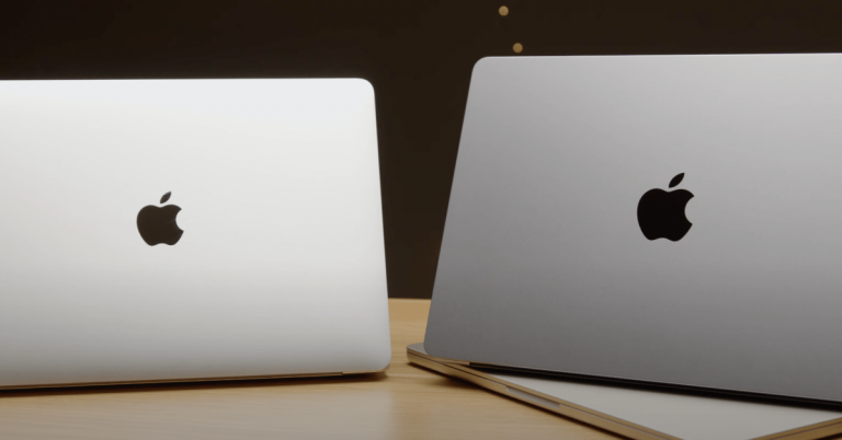 Pourquoi le MacBook Air M1 est le meilleur rapport qualité-prix pour Mac