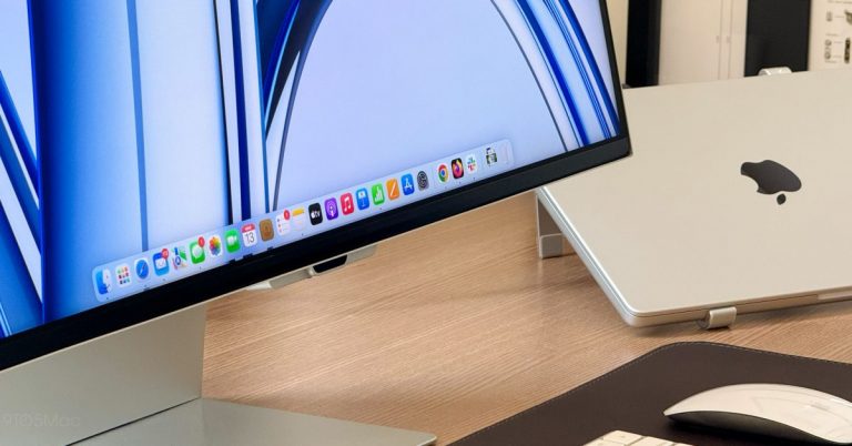 macOS 14.4 interrompt la prise en charge du hub USB pour certains moniteurs externes