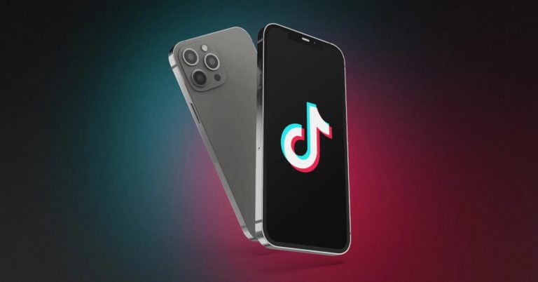 TikTok contourne-t-il la commission d’achat in-app de l’App Store d’Apple ?