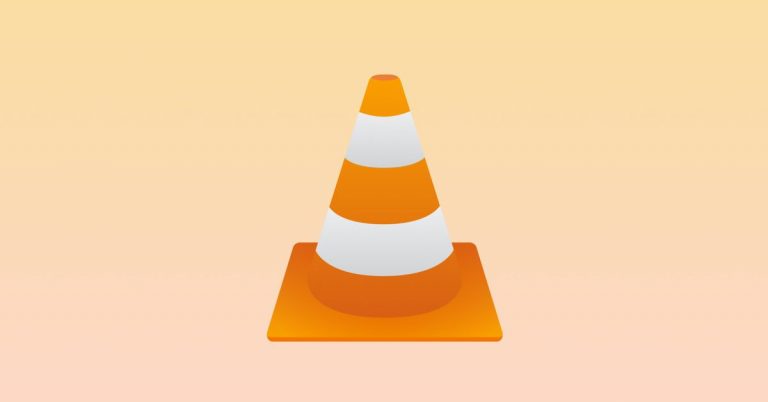 Le lecteur multimédia VLC confirme que l’application Apple Vision Pro est en préparation