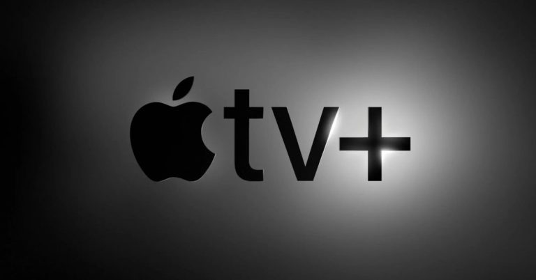 La satisfaction des clients Apple TV+ continue d’augmenter, selon la dernière enquête