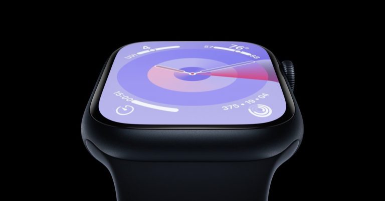 Quelle est la prochaine étape pour l’Apple Watch ?  Voici trois choses à venir