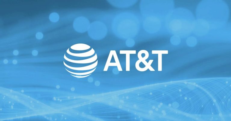 AT&T annonce une augmentation de prix allant jusqu’à 20 $/mois pour les anciens forfaits « illimités »