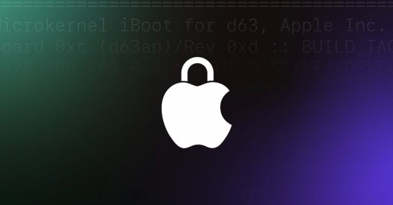 iOS 17.5 inclut ces 15 correctifs de sécurité pour les utilisateurs d’iPhone