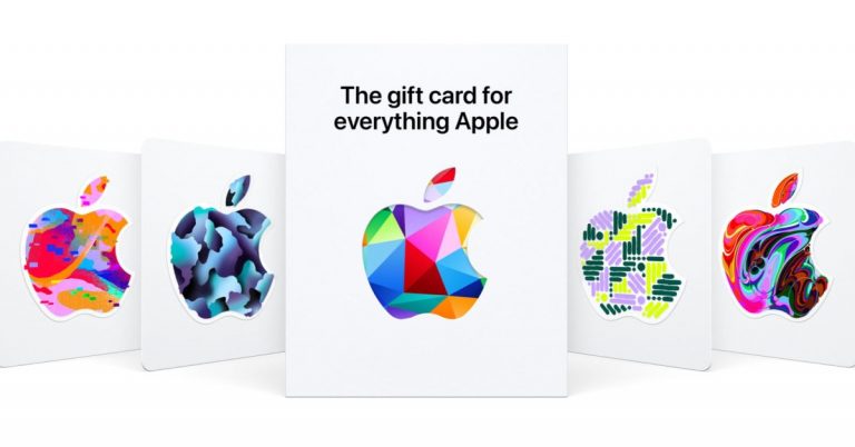 Apple propose une promotion de cartes-cadeaux rares avec des récompenses gratuites dans Clash of Clans