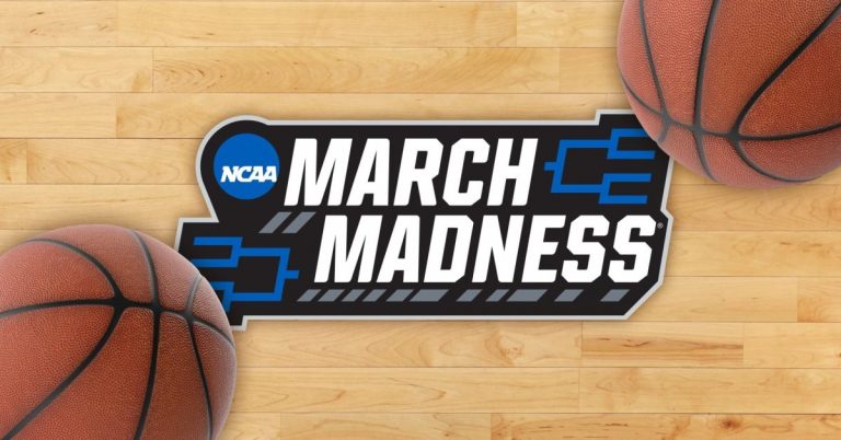 L’application NCAA March Madness Live ajoute la compatibilité Vision Pro, de nouvelles fonctionnalités CarPlay et plus encore