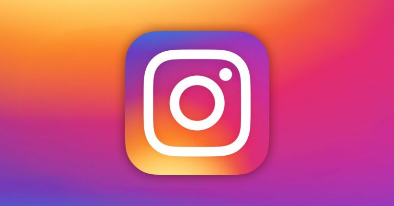 Instagram teste des publicités controversées incontournables dans son application