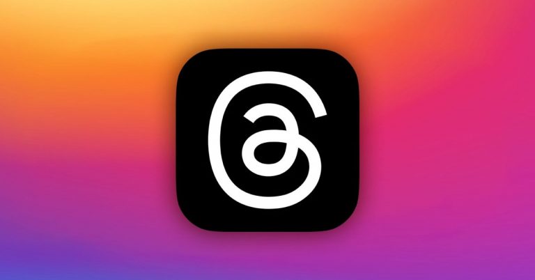 Préparez-vous à une vague d’applications Threads pour iPhone, iPad et Mac