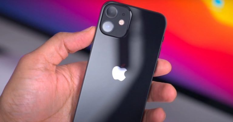 Après le DOJ, Apple fait face à de nouveaux recours collectifs alléguant que l’iPhone est un monopole