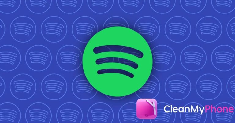 Spotify change de ton et ne proposera pas d’achats intégrés sur l’application iPhone dans l’UE