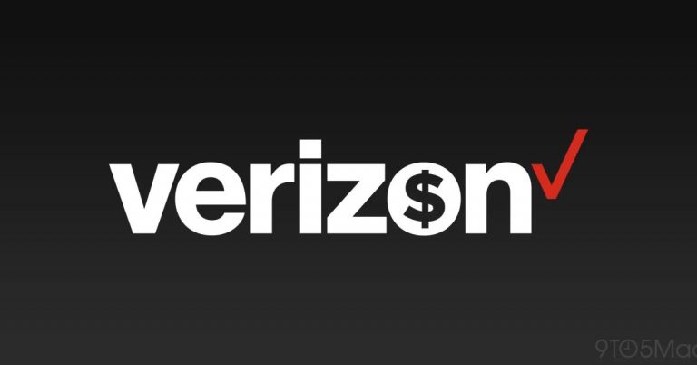 Verizon prévoit une augmentation de 4 $ par ligne (U : déploiement en cours)