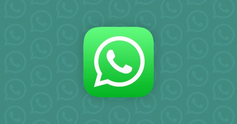 Les utilisateurs de WhatsApp peuvent désormais définir la qualité HD par défaut pour les photos