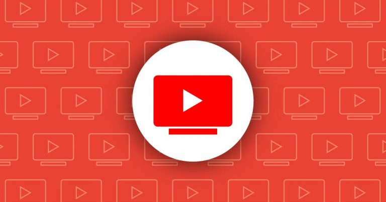 YouTube TV apporte Multiview sur iPhone et iPad ;  Android ensuite