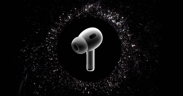 Est-ce le bon moment pour acheter des AirPods Pro ?  Voici ce qu’il faut considérer