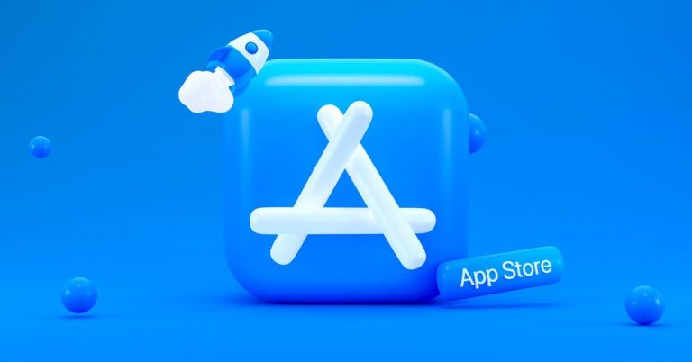 Les directives de l’App Store autorisent désormais les émulateurs de jeux ;  plus