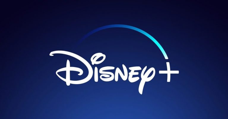 Disney est sur le point de commencer à bloquer le partage de mots de passe, voici quand