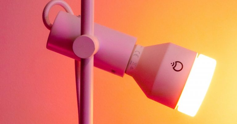 Les ampoules LIFX Matter font leurs débuts avec des designs intérieurs et extérieurs