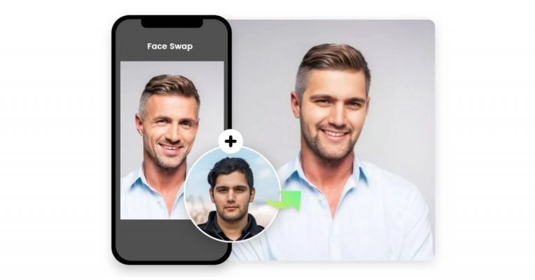 La dernière tactique d’escroquerie amoureuse utilise deux téléphones avec une application d’échange de visage