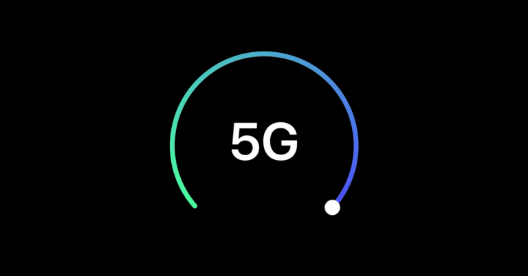 Activer/désactiver la 5G sur iPhone : optimiser la batterie ou la vitesse