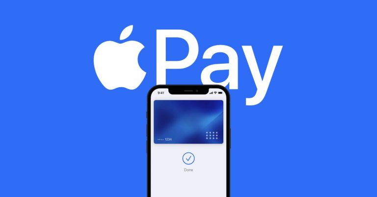 L’UE va approuver les modifications apportées à la politique d’Apple en matière de puces NFC pour iPhone, ce qui permettra aux concurrents d’Apple Pay