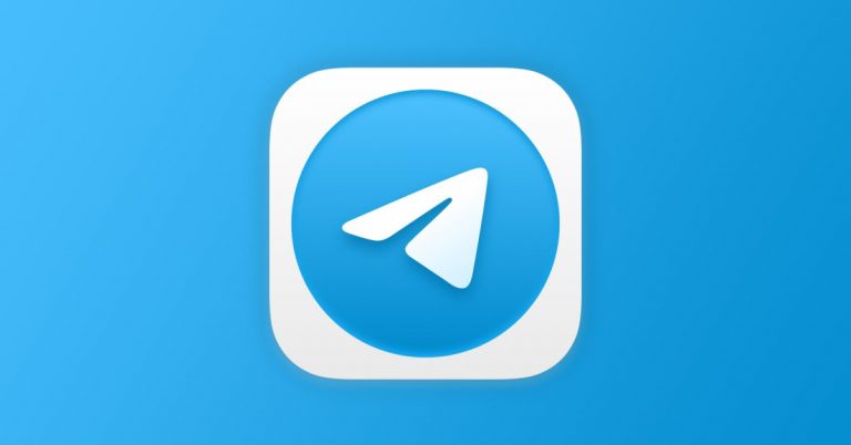 Apple était la véritable cible de la répression de l’App Store en Chine, affirme le fondateur de Telegram