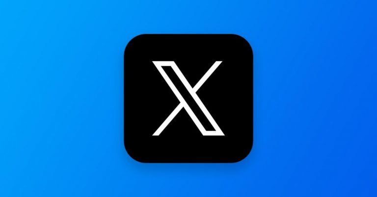 X rend la connexion par mot de passe disponible dans le monde entier pour les utilisateurs iOS