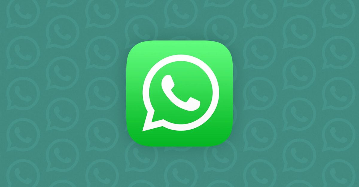 whatsapp app download for windows