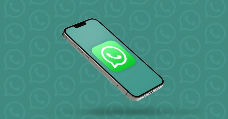 WhatsApp déploie désormais la prise en charge des mots de passe pour les utilisateurs d’iPhone