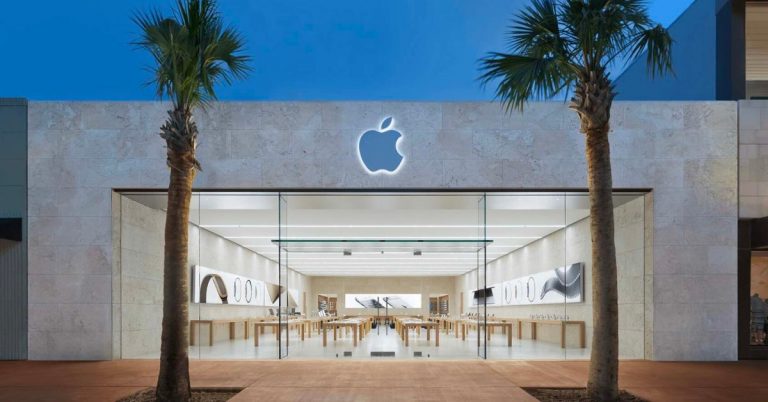 Apple va étendre sa présence en Floride avec un nouveau bureau à Miami