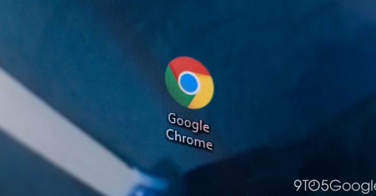 Google Chrome supprime le bouton du panneau latéral au profit de l’épinglage