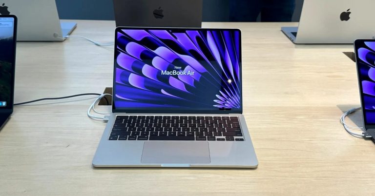 Offres MacBook Air M3, Apple Watch Series 9 140 $ de réduction, plus 9to5Mac