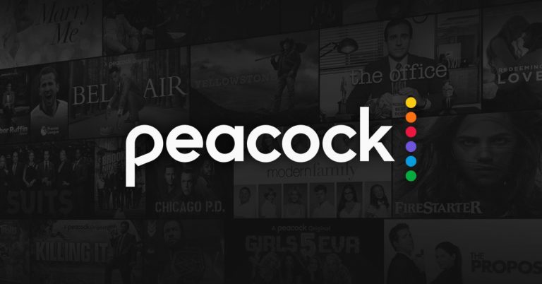 Peacock annonce une augmentation de prix pour ses abonnés