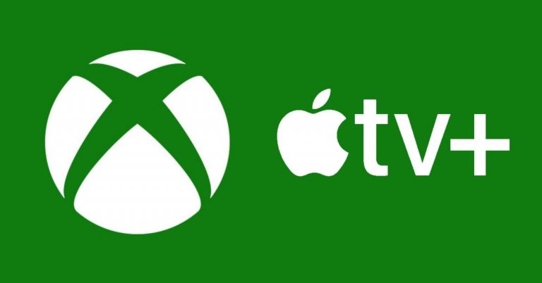 Les utilisateurs Xbox peuvent désormais profiter d’un essai gratuit de 3 mois d’Apple TV+