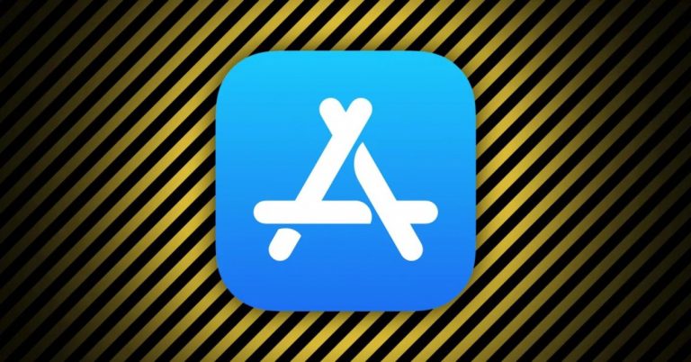 7 milliards de dollars de tentative de fraude sur l’App Store bloqués par Apple