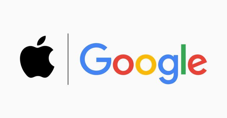 Combien Google a payé à Apple pour être le moteur de recherche de Safari en 2022