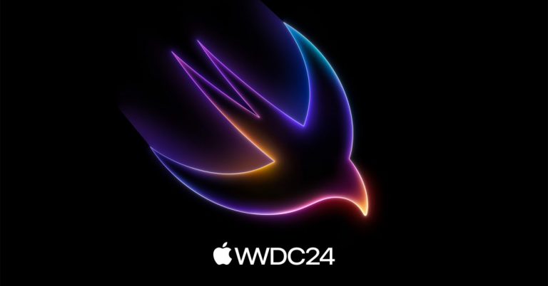 Voici tout ce que vous pouvez attendre de la WWDC 2024 d’Apple axée sur l’IA