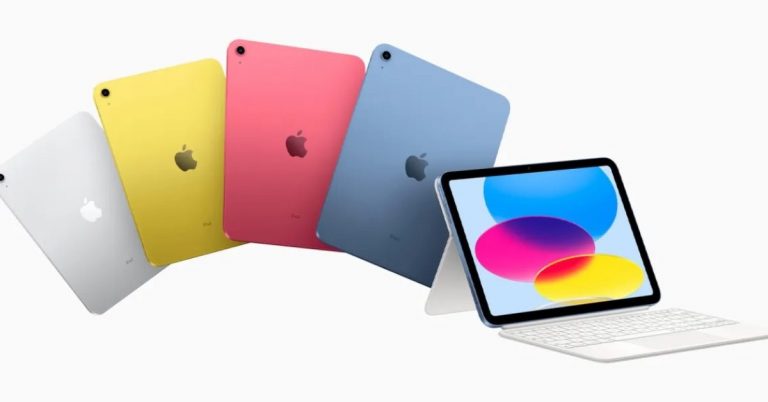 Meilleures offres iPad, baisses de prix Apple Watch et plus9to5Mac